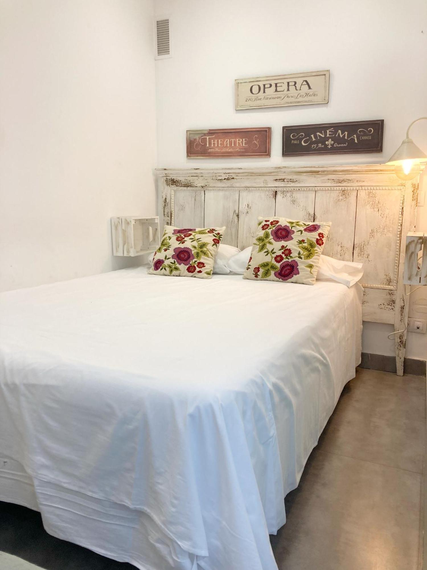 Boutique Apartment I By Canary365 Лас-Пальмас-де-Гран-Канарія Екстер'єр фото