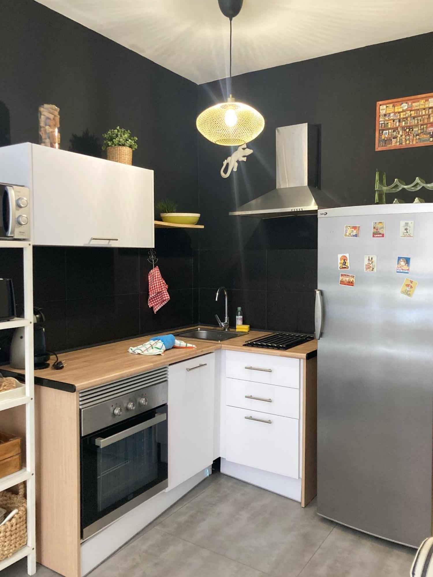 Boutique Apartment I By Canary365 Лас-Пальмас-де-Гран-Канарія Екстер'єр фото